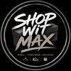 shopwitmax
